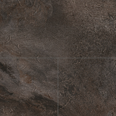 Виниловый пол Wineo 800 Stone Silver Slate DLC00087 замковый