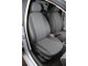 SEAT Ibiza IV (2008+)