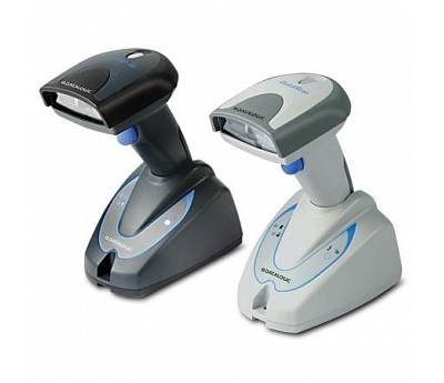 Datalogic QuickScan QM2131 сканер штрих-кода