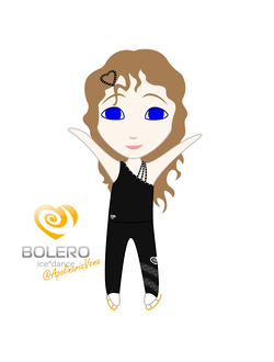 КРОП ТОПЫ , БОЛЕРО