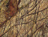 Клеевые полы - Напольное пробковое покрытие DIVINA Series D Forest