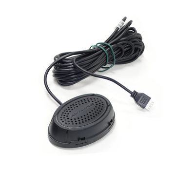 RNG-16 Inside (Парктроник - 6 датчиков)