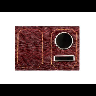 заготовки для обложек, заготовки обложек для автодокументов, заготовки обложки купить, обложки гос