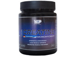 (YLP) Creatine 100% Monohydrate - (300 гр)