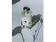 Jo Malone Fig&lotus flower
