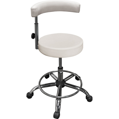 Стул медицинский для врача-стоматолога М105-02