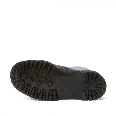 Dr martens sinclair smooth top