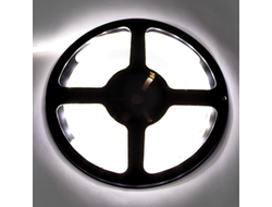 Светодиодная лента Ecola 24V 14.4W/m 60Led/m IP65 4200K 5м 1080Lm/m 4K (гермет)PROSMD5050 P5DV14ESB