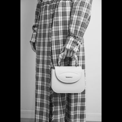 TOOTSY 3011 Светло-розовый