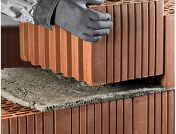 МОНТАЖНО КЛАДОЧНЫЕ СМЕСИ