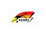 KERRY