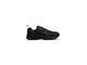 Nike Zoom Vomero 5 Anthracite Black