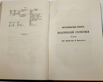 В воспоминание 12-го января 1855 года.  М.: В Университетской Типографии, 1855.