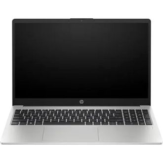 HP 255 G10 [859QOEA] Asteroid Silver 15.6&quot; {FHD Ryzen 5 7530U/16Gb/512Gb SSD/DOS}