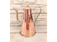 Заварочный чайник "Запад". Россия All-copper  арт.7524