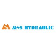 M+S Hydraulic