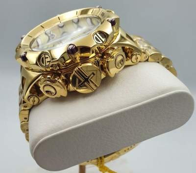 Invicta 35187 Reserve Gladiator