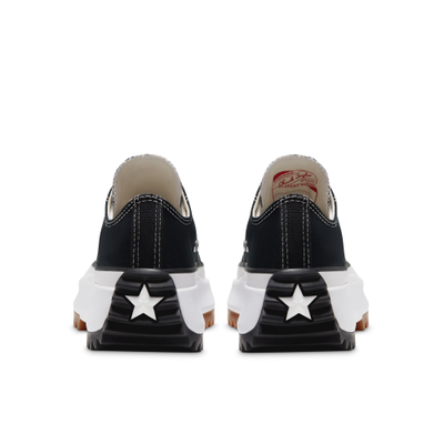 логотип звезда конверс ол стар 168816c фото