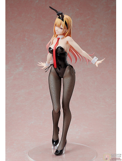Фигурка 1/4 Марин Китагава (Marin Kitagawa Bunny Ver.)