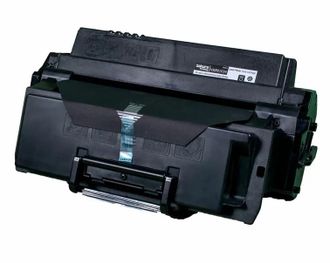 Картридж Xerox Phaser 3420/3425 (cостояние неизвестно)