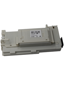 Модуль Bosch пмм 9001375303