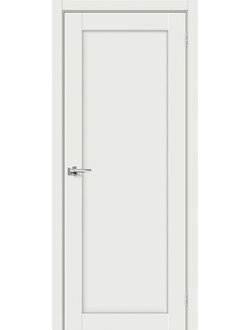 ПДГ 1220 Аляска суперматовая