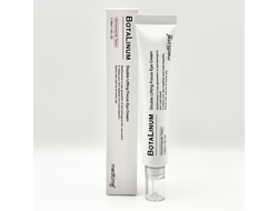 [Meditime] Крем вокруг глаз с эффектом ботокса. Double lifting focus eye cream, 30 мл
