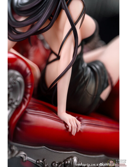 Фигурка 1/7 Тайхо (Taihou Rose Ceremony Ver.)