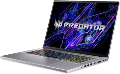 Acer Predator Triton Neo 16