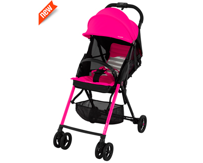 Combi f2 stroller cheap