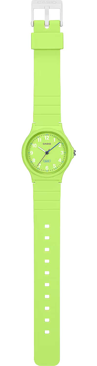 Часы Casio LQ-24B-3B