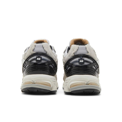 New Balance 1906D Reflection