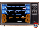 Ice climber