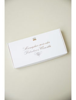 Комплект ёлочных игрушек "Птички"