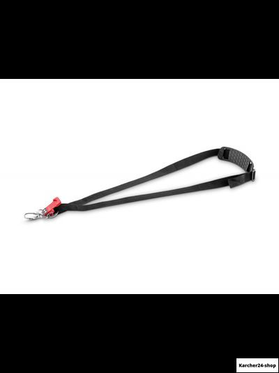 Плечевой ремень (2.445-242.0)