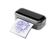 Беспроводной термо принтер AIMO TP31 Mini Thermal Transfer Printer