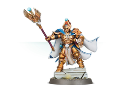 Grand Alliance Order