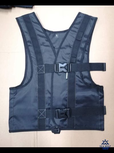 Разгрузочный жилет для дайвинга Spearfishing р.L
