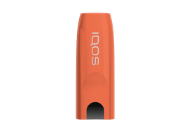 Колпачок для IQOS 2.4 Plus