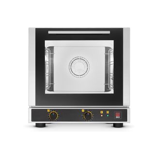 Печь конвекционная TECNOEKA EKF 423 UP