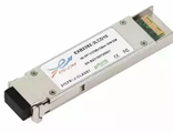 Трансивер Hi Link CWDM XFP 1270nm 40KM 2xLC (XFP-CWDM-ER-27)