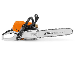 Бензопила STIHL MS 362 С-М VW