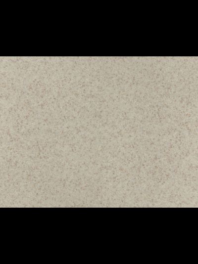 Мойка OMOIKIRI DAISEN 78