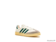 Adidas Originals SAMBA 8TH X KITH X Clarks Мужские (41-45)
