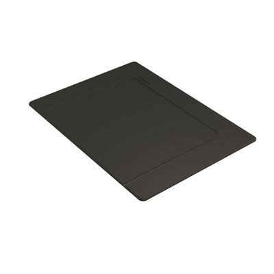 Разделочная доска CB-BASIC-370 GB