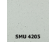 Линолеум LG Hausys Unite SMU 4205