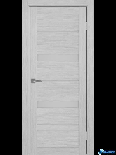 OPTIMA PORTE Турин 562