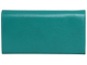 Портмоне женское, Petek 400.46B.32.Turquoise