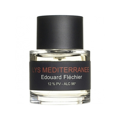 Frederic Malle Lys Mediterranee (парфюмированная вода 50 мл)