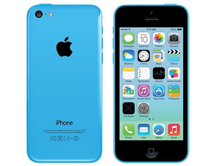 Где Купить Iphone Спб